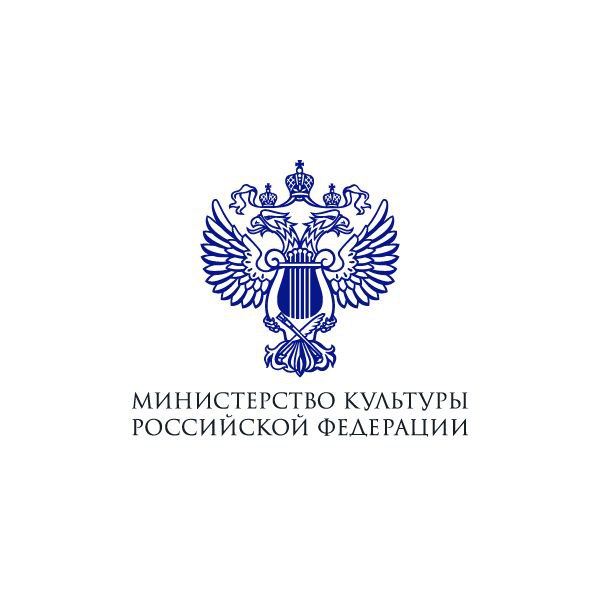 Субсидии для реализации творческих проектов в сфере народного искусства