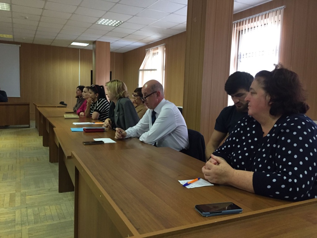 WhatsApp Image 2023-10-23 at 17.58.58.jpeg