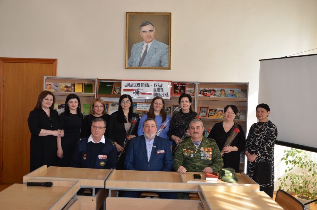 президент коков кабардино-балкарской республики. нальчик, ул. агентство кбр отзывы. агентство кбр отзывы. минсельхоз кбр.