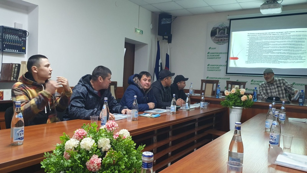 WhatsApp Image 2023-12-22 at 12.01.36.jpeg