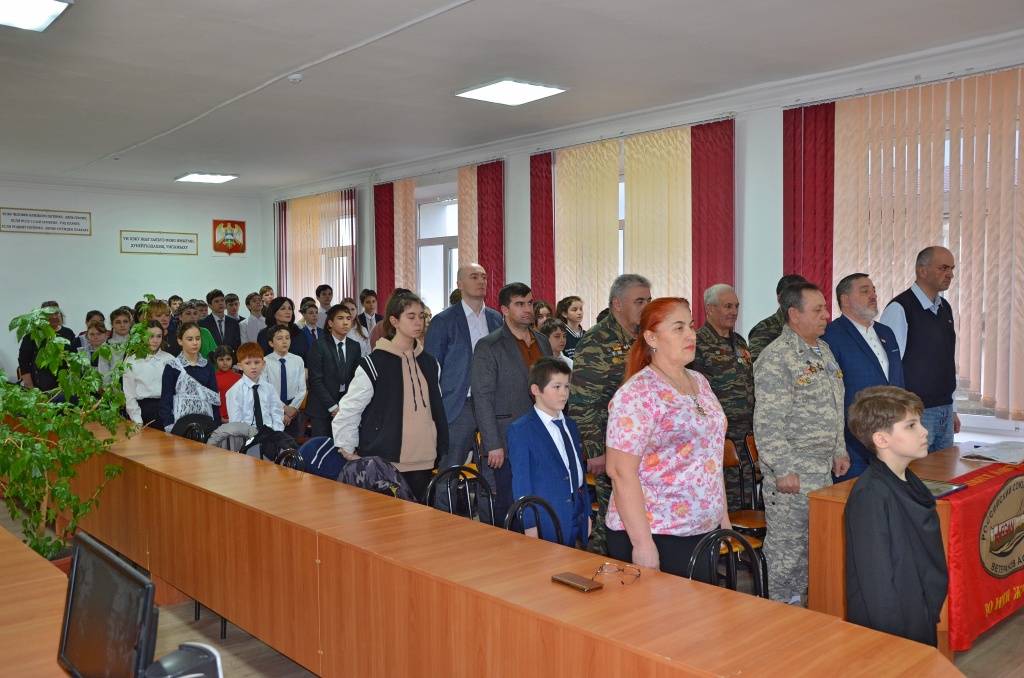 DSC_6110 modified.jpg