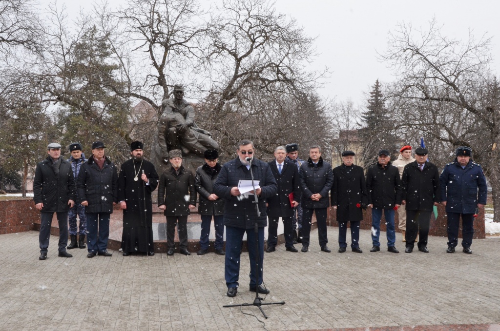 DSC_5626 (2) (1).JPG