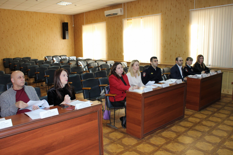 IMG_2235_(Kopirovat)-800x600.JPG