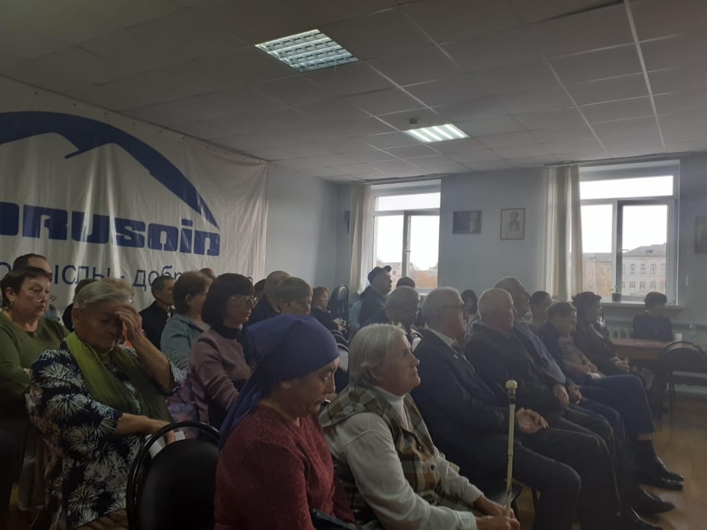 WhatsApp Image 2023-10-26 at 17.47.59-1.jpeg