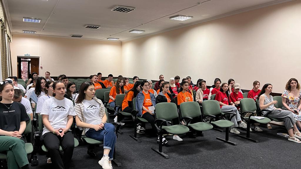 WhatsApp Image 2023-06-13 at 14.35.12.jpeg