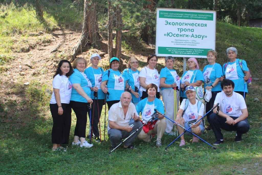 WhatsApp Image 2023-08-16 at 12.33.21(1).jpeg