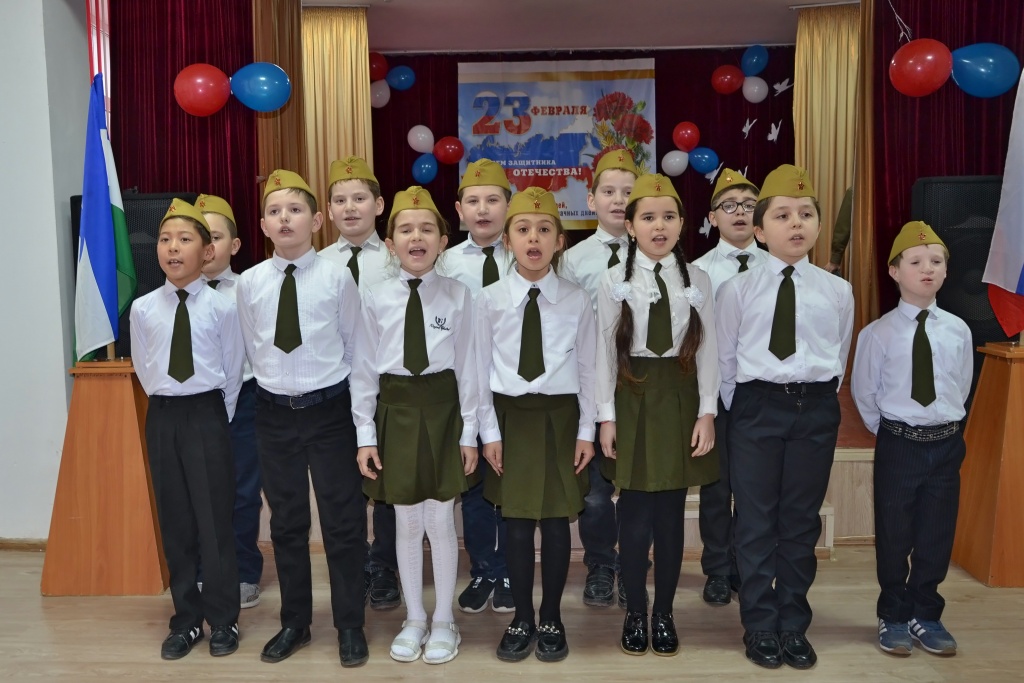 DSC_6155 modified.jpg