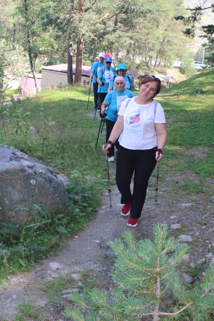 WhatsApp Image 2023-08-16 at 12.33.19.jpeg