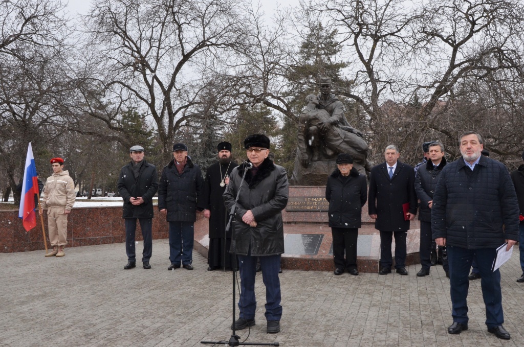 DSC_5644 (3) (1).JPG