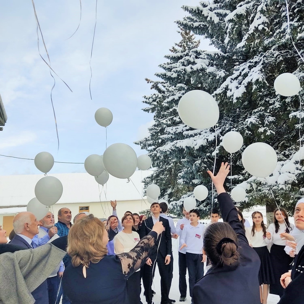 IMG-20230217-WA0026 (2).jpg