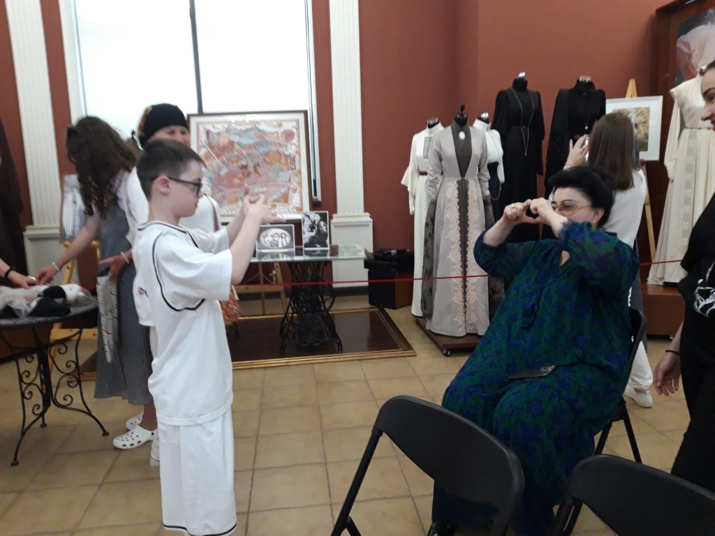 WhatsApp Image 2023-07-20 at 12.48.03.jpeg