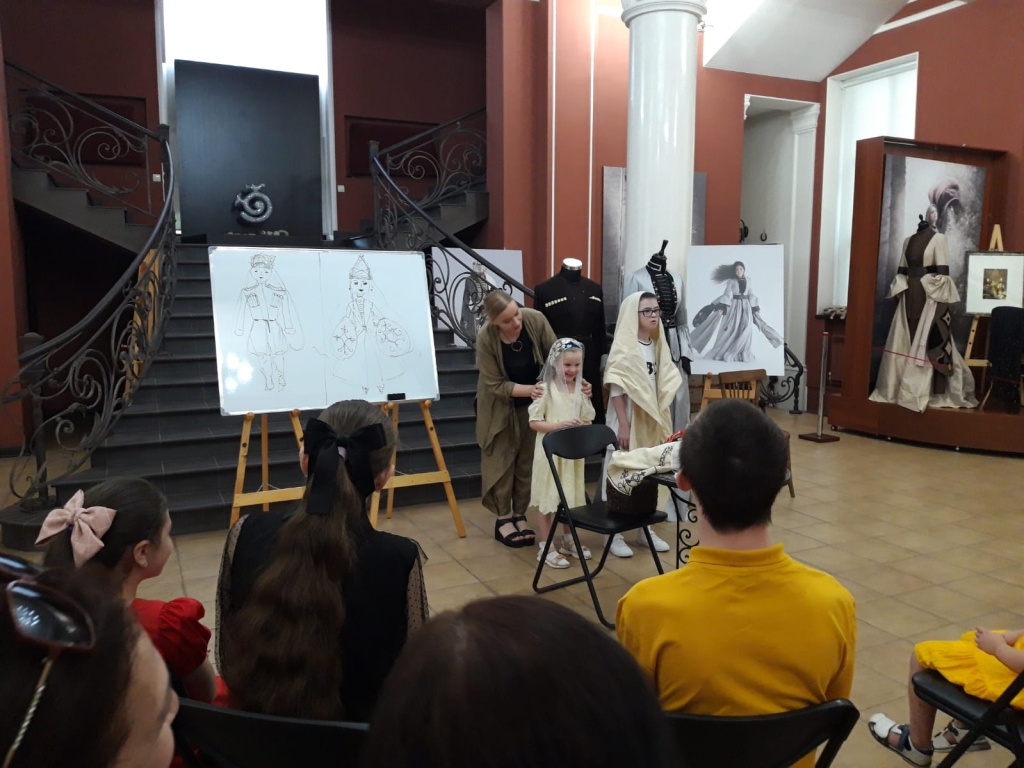 WhatsApp Image 2023-07-20 at 12.48.05.jpeg