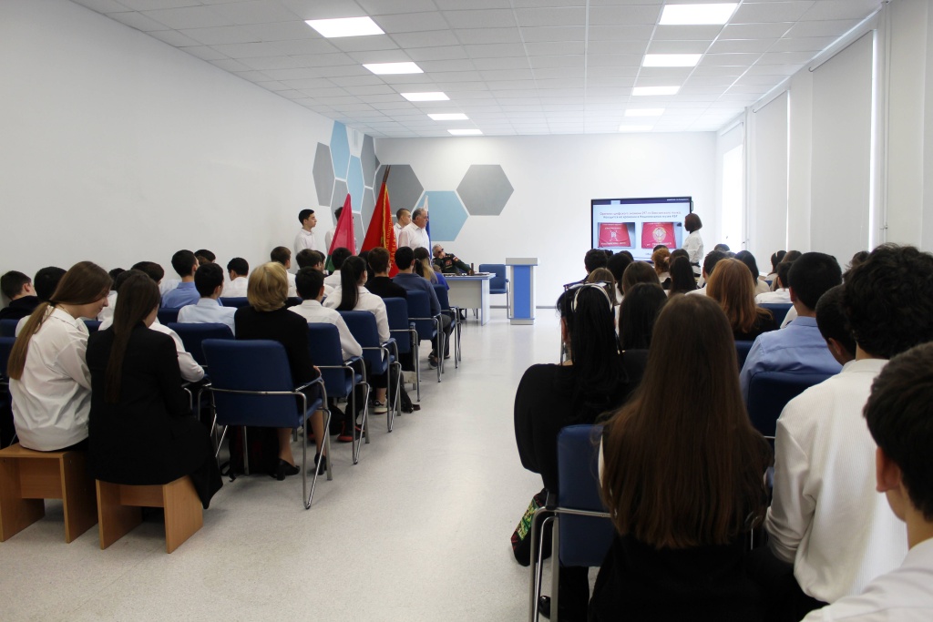 2023_10_01_11 школа 115-я кавдивизия.jpg