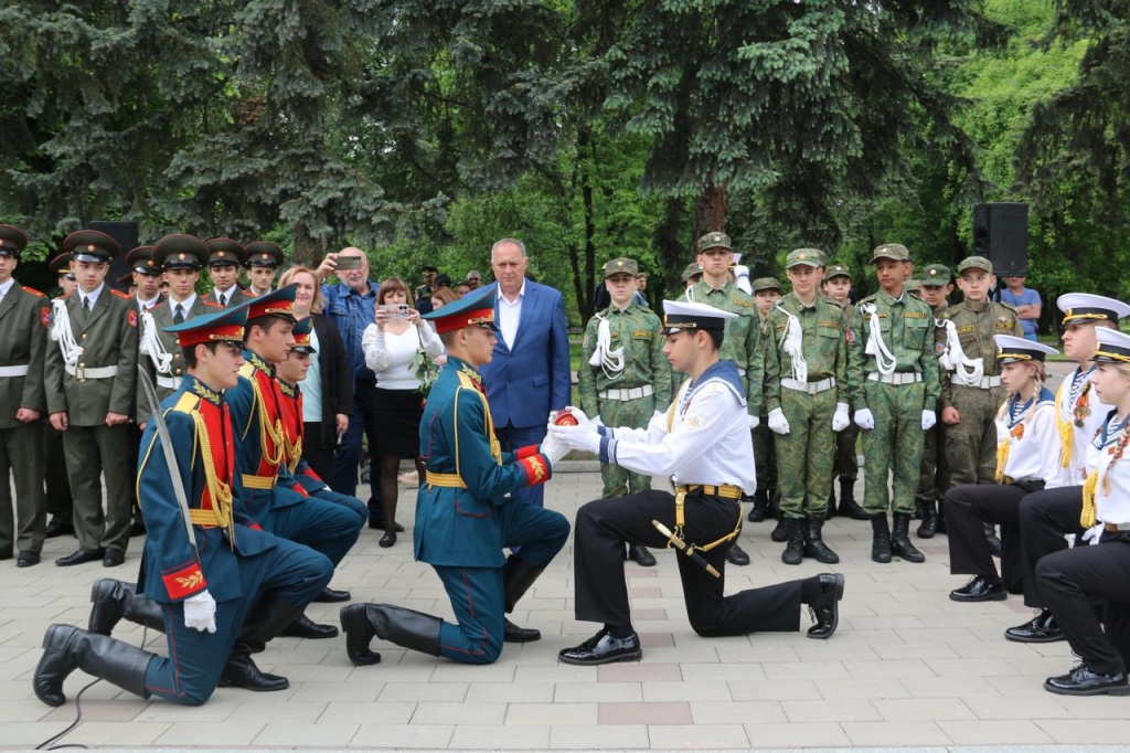 WhatsApp Image 2024-05-16 at 10.47.11.jpeg