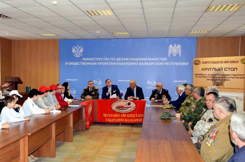 DSC_5275 (3)_обработано.JPG