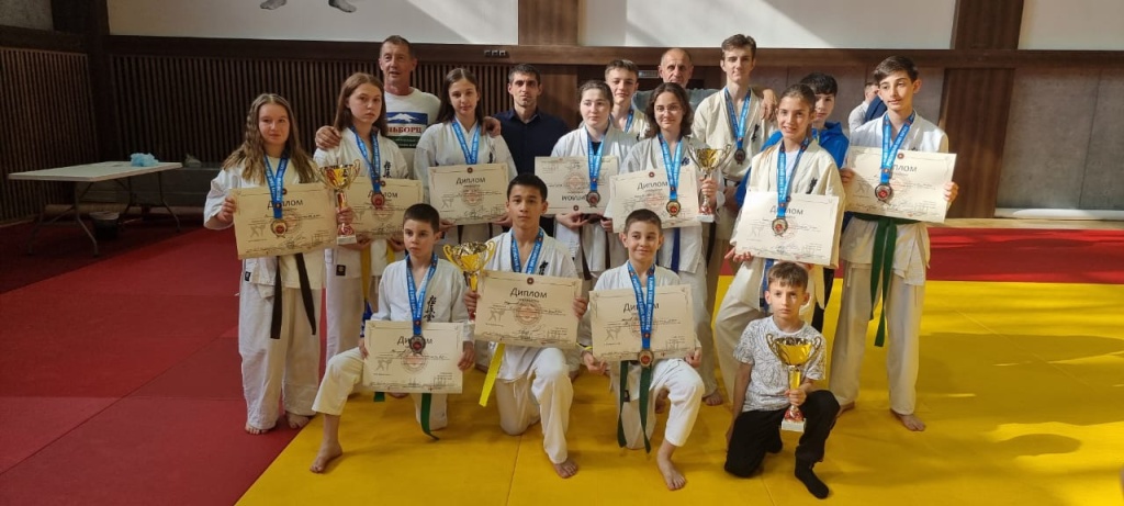 WhatsApp Image 2024-05-07 at 14.05.03.jpeg