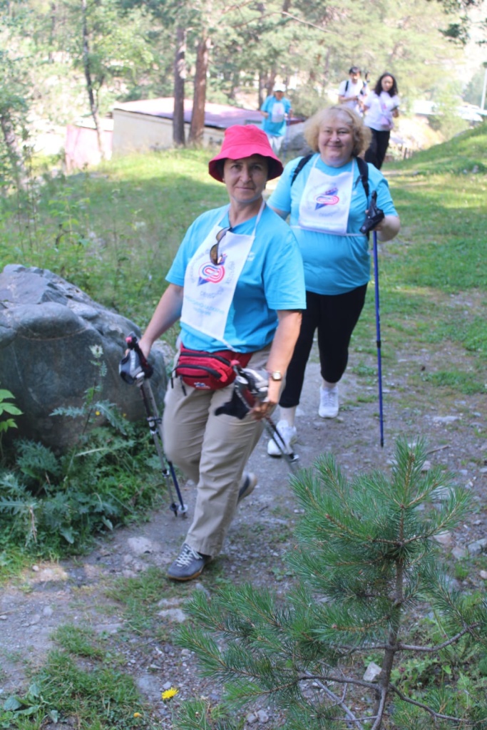 WhatsApp Image 2023-08-16 at 12.33.18.jpeg