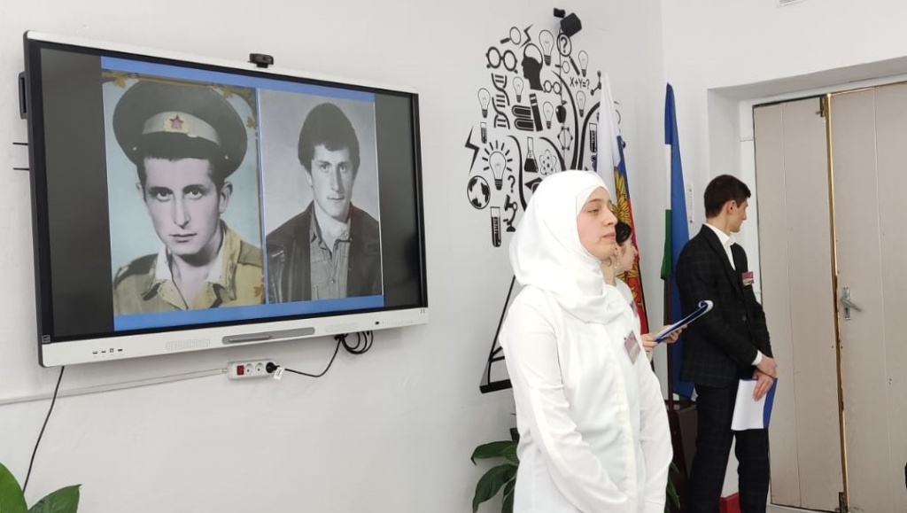 IMG-20230216-WA0034 (2).jpg